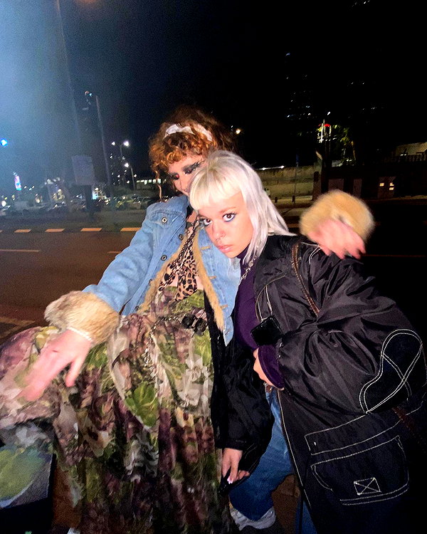 mbbyaya instagram image archive image
