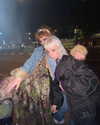 mbbyaya Altpins Profile Picture