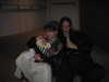 mbbyaya Altpins Profile Picture