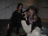 mbbyaya Altpins Profile Picture