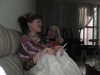 mbbyaya Altpins Profile Picture