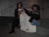 mbbyaya Altpins Profile Picture