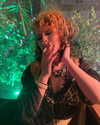 mbbyaya Altpins Profile Picture