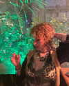 mbbyaya Altpins Profile Picture