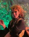 mbbyaya Altpins Profile Picture