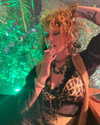 mbbyaya Altpins Profile Picture