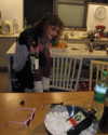 mbbyaya Altpins Profile Picture