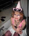 mbbyaya Altpins Profile Picture