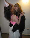 mbbyaya Altpins Profile Picture