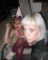 mbbyaya Altpins Profile Picture