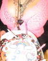 mbbyaya Altpins Profile Picture
