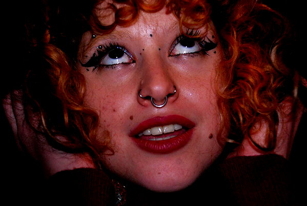 mbbyaya instagram image archive image