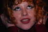 mbbyaya Altpins Profile Picture