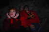 mbbyaya Altpins Profile Picture