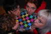 mbbyaya Altpins Profile Picture