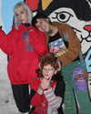 mbbyaya Altpins Profile Picture