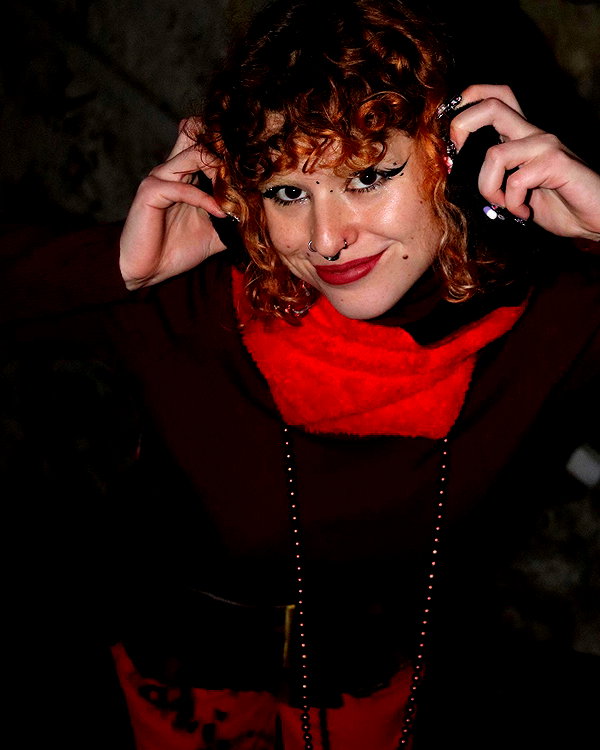 mbbyaya instagram image archive image