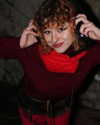 mbbyaya Altpins Profile Picture