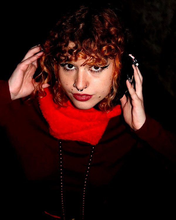 mbbyaya instagram image archive image