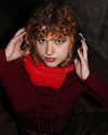 mbbyaya Altpins Profile Picture