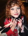 mbbyaya Altpins Profile Picture