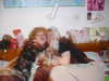 mbbyaya Altpins Profile Picture