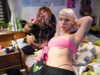 mbbyaya Altpins Profile Picture
