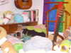 mbbyaya Altpins Profile Picture