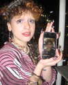 mbbyaya Altpins Profile Picture