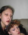 mbbyaya Altpins Profile Picture