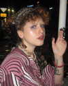 mbbyaya Altpins Profile Picture