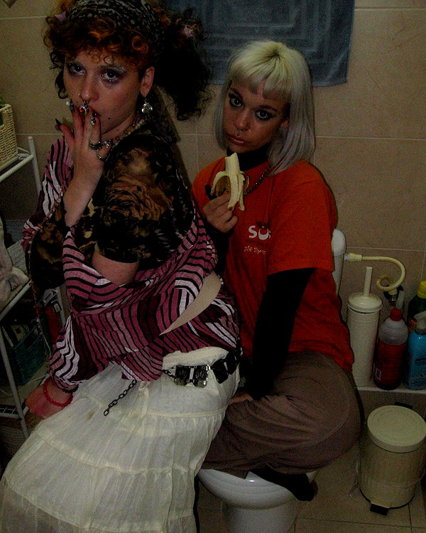 mbbyaya instagram image archive image