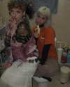 mbbyaya Altpins Profile Picture