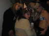 mbbyaya Altpins Profile Picture