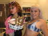 mbbyaya Altpins Profile Picture
