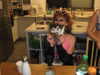 mbbyaya Altpins Profile Picture