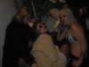mbbyaya Altpins Profile Picture
