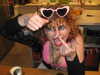 mbbyaya Altpins Profile Picture