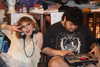 mbbyaya Altpins Profile Picture