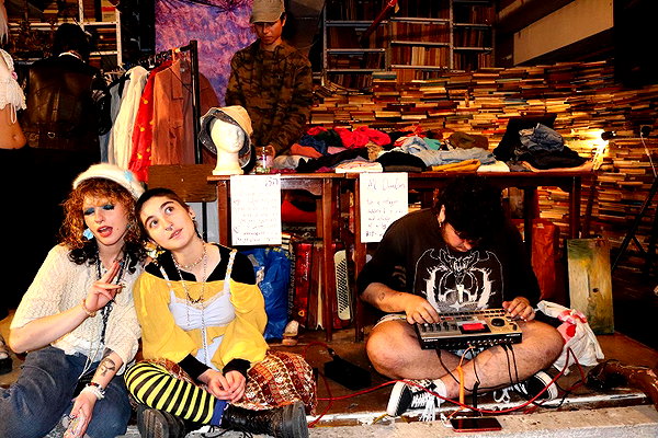 mbbyaya instagram image archive image