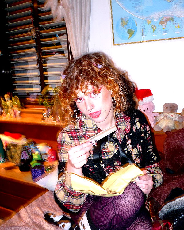 mbbyaya instagram image archive image