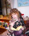 mbbyaya Altpins Profile Picture
