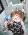 mbbyaya Altpins Profile Picture