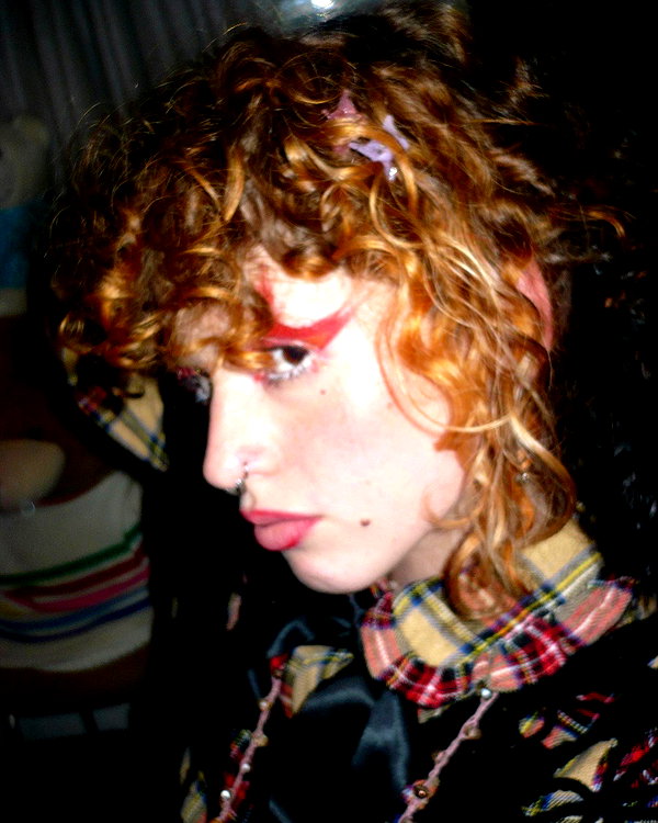 mbbyaya instagram image archive image