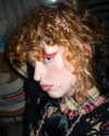 mbbyaya Altpins Profile Picture