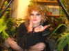 mbbyaya Altpins Profile Picture