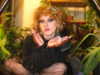 mbbyaya Altpins Profile Picture