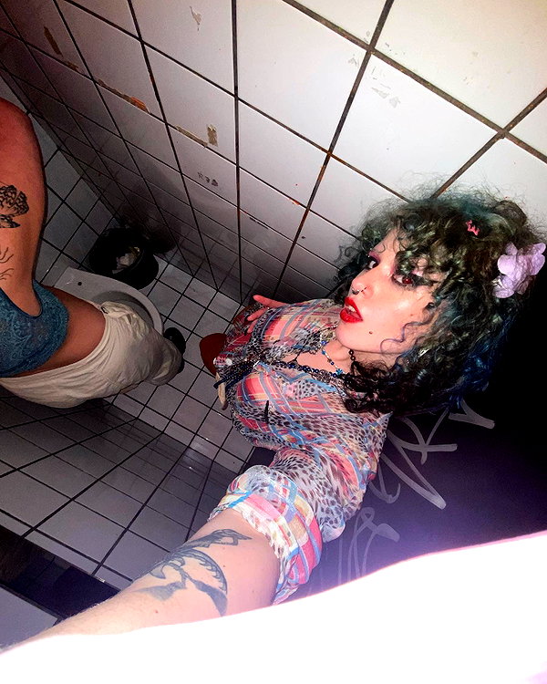 mbbyaya instagram image archive image
