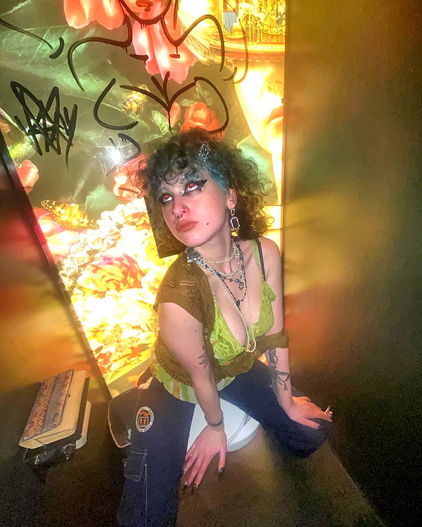 mbbyaya instagram image archive image