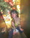 mbbyaya Altpins Profile Picture